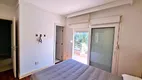 Foto 90 de Casa de Condomínio com 5 Quartos à venda, 300m² em Balneário Praia do Pernambuco, Guarujá