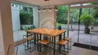 Foto 28 de Apartamento com 4 Quartos à venda, 168m² em Moema, São Paulo