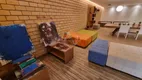 Foto 71 de Apartamento com 2 Quartos à venda, 83m² em Móoca, São Paulo