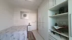 Foto 21 de Casa com 4 Quartos à venda, 275m² em Jurerê Internacional, Florianópolis