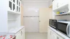 Foto 21 de Casa com 2 Quartos à venda, 116m² em Vila Ipiranga, Porto Alegre