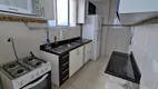 Foto 8 de Apartamento com 2 Quartos à venda, 80m² em Maracanã, Praia Grande