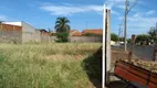 Foto 3 de Lote/Terreno à venda, 438m² em Parque São Miguel, São José do Rio Preto