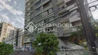 Foto 2 de Apartamento com 3 Quartos à venda, 115m² em Boa Vista, Porto Alegre