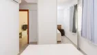 Foto 11 de Apartamento com 1 Quarto à venda, 56m² em Setor Oeste, Goiânia