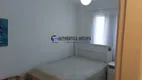 Foto 21 de Apartamento com 2 Quartos à venda, 65m² em Vila Osasco, Osasco