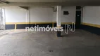 Foto 22 de Cobertura com 4 Quartos à venda, 180m² em Graça, Belo Horizonte