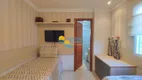 Foto 14 de Apartamento com 4 Quartos à venda, 160m² em Jardim Astúrias, Guarujá