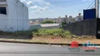 Foto 3 de à venda, 297m² em Cambuí, Campinas