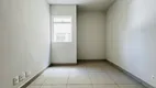 Foto 8 de Apartamento com 2 Quartos à venda, 68m² em Santa Catarina, Juiz de Fora