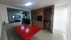 Foto 6 de Apartamento com 3 Quartos à venda, 97m² em Bom Retiro, São Paulo