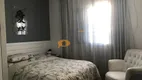 Foto 6 de Sobrado com 3 Quartos à venda, 100m² em Sacomã, São Paulo