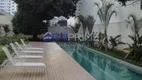 Foto 20 de Apartamento com 2 Quartos para alugar, 93m² em Paraíso, São Paulo