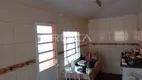 Foto 13 de Casa com 2 Quartos à venda, 279m² em Vila Faria, São Carlos