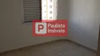 Foto 11 de Apartamento com 2 Quartos à venda, 70m² em Indianópolis, São Paulo