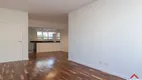 Foto 4 de Apartamento com 2 Quartos à venda, 86m² em Consolação, São Paulo