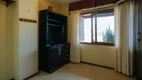 Foto 13 de Apartamento com 2 Quartos à venda, 91m² em Menino Deus, Porto Alegre