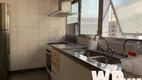 Foto 33 de Apartamento com 3 Quartos à venda, 151m² em Itaim Bibi, São Paulo