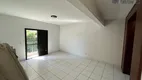 Foto 17 de Apartamento com 4 Quartos à venda, 187m² em Centro, Jundiaí