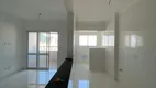 Foto 7 de Apartamento com 2 Quartos à venda, 86m² em Boqueirão, Praia Grande