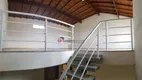 Foto 34 de Sobrado com 3 Quartos à venda, 340m² em Olímpico, São Caetano do Sul