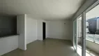 Foto 35 de Apartamento com 1 Quarto à venda, 56m² em Armação, Salvador