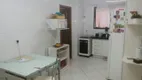 Foto 9 de Apartamento com 2 Quartos à venda, 90m² em Jardim Piratininga, Limeira