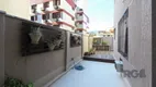 Foto 3 de Apartamento com 2 Quartos à venda, 152m² em Auxiliadora, Porto Alegre