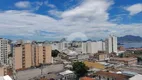 Foto 32 de Apartamento com 2 Quartos à venda, 75m² em Centro, Niterói