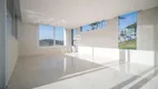 Foto 56 de Casa de Condomínio com 4 Quartos à venda, 400m² em Centro, Gramado