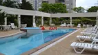 Foto 14 de Apartamento com 1 Quarto à venda, 33m² em Vila Olímpia, São Paulo