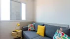 Foto 19 de Apartamento com 2 Quartos à venda, 50m² em Itaquera, São Paulo