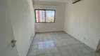 Foto 11 de Apartamento com 4 Quartos à venda, 140m² em Pituba, Salvador