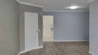 Foto 18 de Apartamento com 3 Quartos à venda, 132m² em Vila Bonfim, Embu das Artes