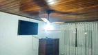 Foto 13 de Casa com 3 Quartos à venda, 281m² em Praias Paulistanas, São Paulo