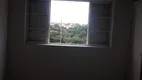 Foto 3 de Apartamento com 2 Quartos à venda, 60m² em Centro, Ribeirão Preto
