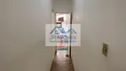 Foto 80 de Casa com 7 Quartos à venda, 252m² em Matatu, Salvador