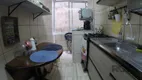 Foto 6 de Apartamento com 2 Quartos à venda, 39m² em Cidade Baixa, Porto Alegre