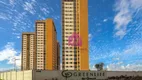 Foto 12 de Apartamento com 3 Quartos à venda, 71m² em Nossa Senhora de Nazaré, Natal