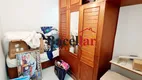 Foto 16 de Apartamento com 2 Quartos à venda, 95m² em Tijuca, Rio de Janeiro