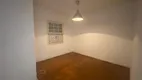 Foto 18 de Casa com 2 Quartos à venda, 300m² em Pacaembu, São Paulo