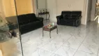 Foto 23 de Apartamento com 2 Quartos para venda ou aluguel, 50m² em Vila Guilherme, São Paulo