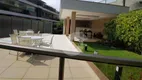 Foto 44 de Apartamento com 4 Quartos à venda, 160m² em Piratininga, Niterói