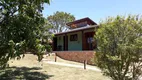 Foto 10 de Casa de Condomínio com 4 Quartos à venda, 280m² em Residencial Ecopark, Tatuí