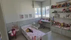 Foto 18 de Casa com 5 Quartos à venda, 380m² em Petrópolis, Maceió
