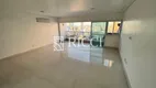 Foto 4 de Apartamento com 3 Quartos à venda, 186m² em Gonzaga, Santos