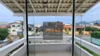 Foto 17 de Casa com 4 Quartos à venda, 215m² em Campeche, Florianópolis