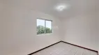 Foto 4 de Apartamento com 2 Quartos à venda, 51m² em São Luiz, São José