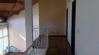 Foto 17 de Casa de Condomínio com 3 Quartos à venda, 420m² em Granja Viana, Cotia