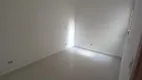 Foto 6 de Apartamento com 2 Quartos à venda, 40m² em Jardim Primavera, São Paulo